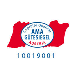 AMA - Marketing GesmbH. AMA - Marketing GesmbH.