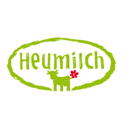 Heumilch