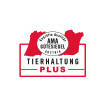 AMA - Marketing GesmbH. AMA - Marketing GesmbH.