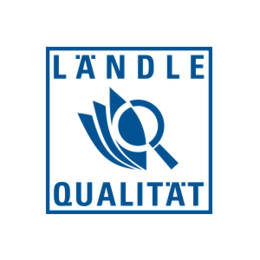 Ländle Qualität, Bregenz