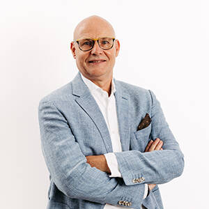 Bruno Breuss