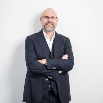 Bruno Breuss Bruno Breuss