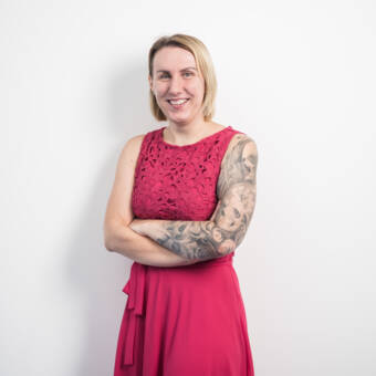 Manuela Wörz Manuela Wörz