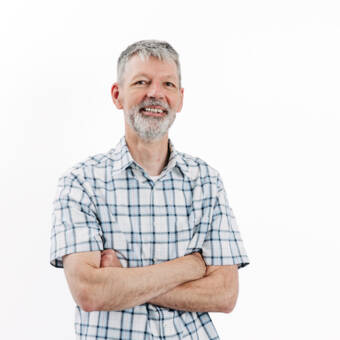 Markus Moosbrugger