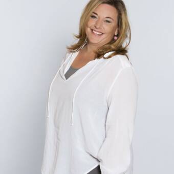 Natascha Ritschka