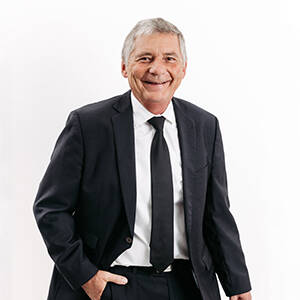 Johannes  Wehinger