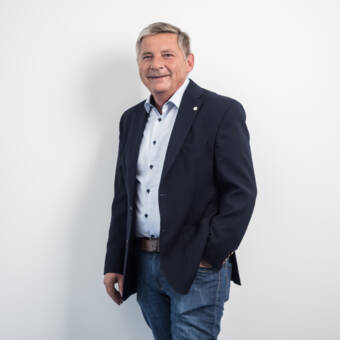 Johannes Wehinger Johannes Wehinger