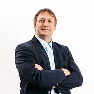 Stefan Voit