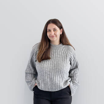 Julia Mayr Julia Mayr