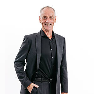 Thomas Knestel