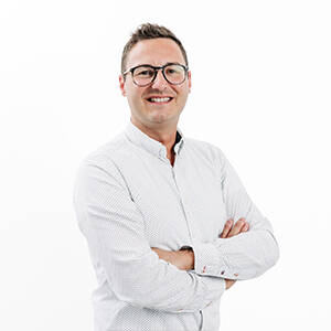 Lukas Assmair