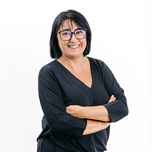 Bettina Battisti-Fritsch