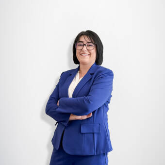Bettina Battisti-Fritsch