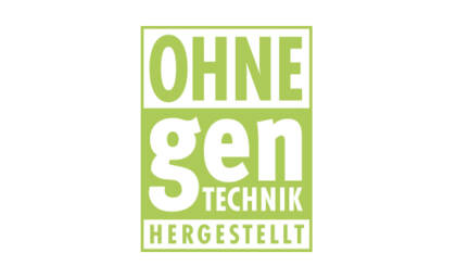 genfrei, mittel, Vorarlberg Milch