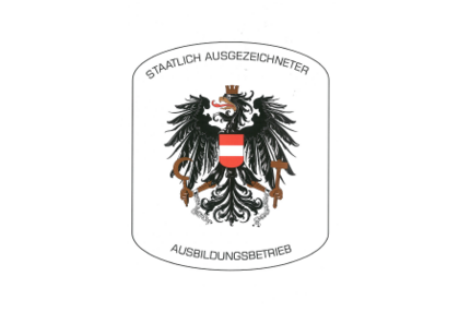 staatliche Auszeichnung, Vorarlberg Milch