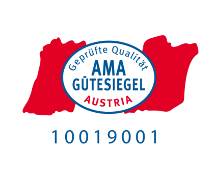 AMA, Vorarlberg Milch AMA, Vorarlberg Milch