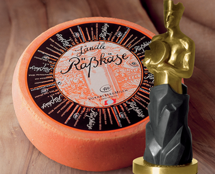 Räßkäse-Käsekaiser,-Vorarlberg-Milch Räßkäse-Käsekaiser,-Vorarlberg-Milch
