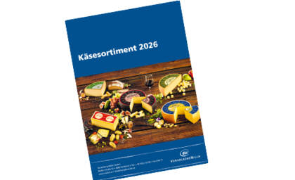Käsekatalog 2026jpg