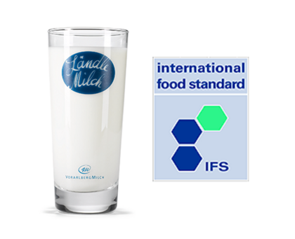 IFS-2,-Vorarlberg-Milch IFS-2,-Vorarlberg-Milch