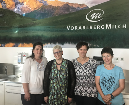 Lädele-FK_2018,-Vorarlberg-Milch Lädele-FK_2018,-Vorarlberg-Milch