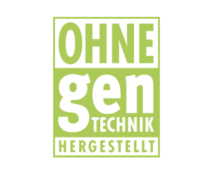 Gentechnikfrei 1, Vorarlberg Milch Gentechnikfrei 1, Vorarlberg Milch