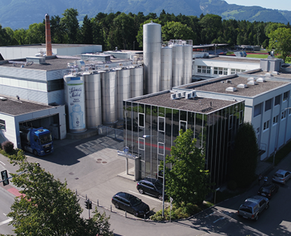VM-von-oben VM-von-oben