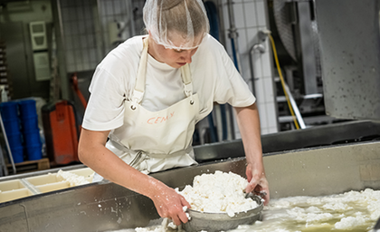 Lehrlinge3,-Vorarlberg-Milch