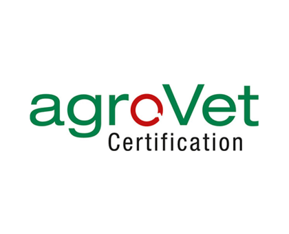 agrovet, Vorarlberg Milch agrovet, Vorarlberg Milch