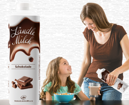 Schoko-Gewinnspiel,-Vorarlberg-Milch Schoko-Gewinnspiel,-Vorarlberg-Milch