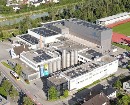 VM-von-oben 8_2023