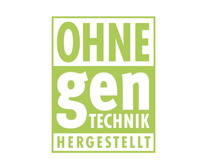Gentechnikfrei, Vorarlberg Milch Gentechnikfrei, Vorarlberg Milch