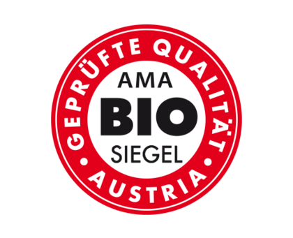 AMA-BIO, Vorarlberg Milch AMA-BIO, Vorarlberg Milch