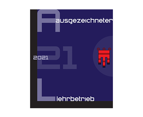 Ausgezeichnet,-Vorarlberg-Milch Ausgezeichnet,-Vorarlberg-Milch