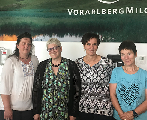 Lädele-FK_2018_neu,-Vorarlberg-Milch Lädele-FK_2018_neu,-Vorarlberg-Milch