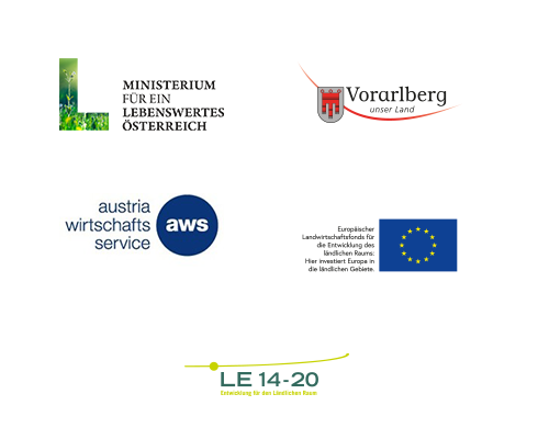 Förder-Logos-2020