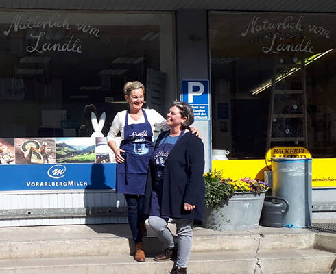 Lädele-Dornbirn-2021,-Vorarlberg-Milch Lädele-Dornbirn-2021,-Vorarlberg-Milch