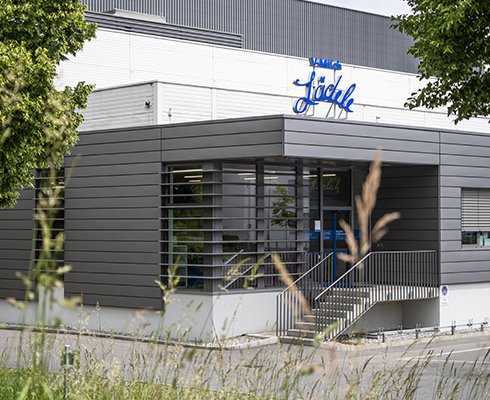 Lädele-FK_2020,-Vorarlberg-Milch