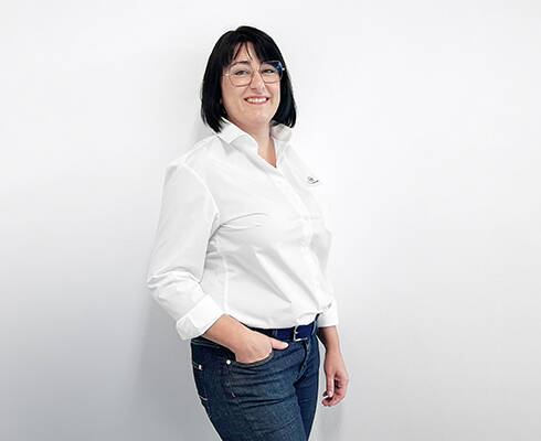 Bettina, Vorarlberg Milch Bettina, Vorarlberg Milch
