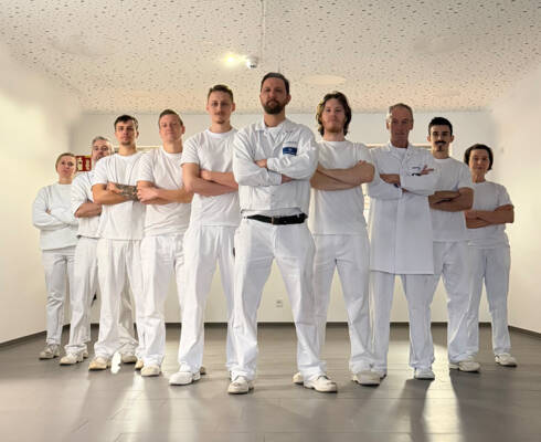 WCA 2025_2_hoch_weiss