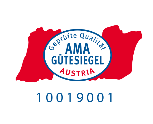 AMA, Vorarlberg Milch AMA, Vorarlberg Milch
