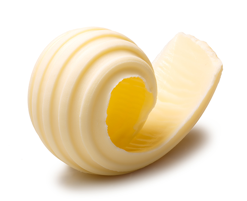 Butter2,-Vorarlberg-Milch Butter2,-Vorarlberg-Milch