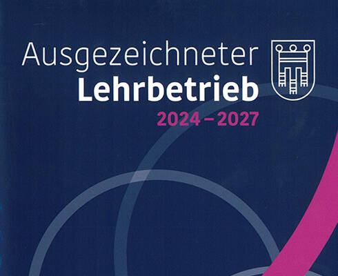 Lehrlings_Auszeichnung 2024_27 Lehrlings_Auszeichnung 2024_27