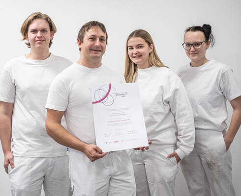 Lehrlings_Auszeichnung 2024 Lehrlings_Auszeichnung 2024