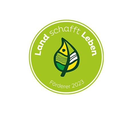 LandschafftLeben-23,-Vorarlberg-Milch LandschafftLeben-23,-Vorarlberg-Milch