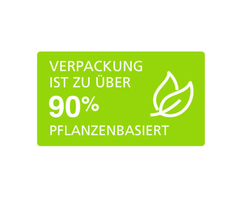 pflanzenbasiert_Gütesiegel, groß, Vorarlberg Milch pflanzenbasiert_Gütesiegel, groß, Vorarlberg Milch