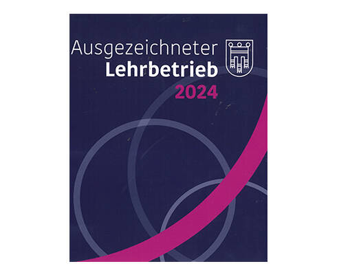 Lehrlings_Auszeichnung 2024_1