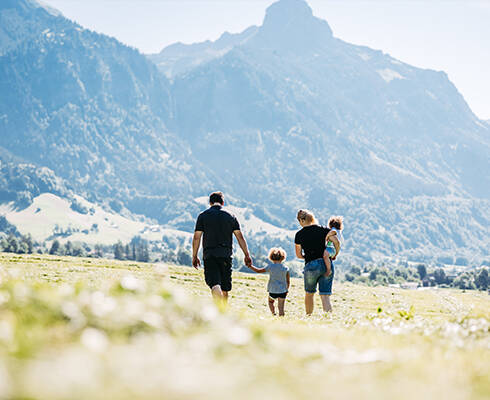 Familie_Spaziergang Familie_Spaziergang