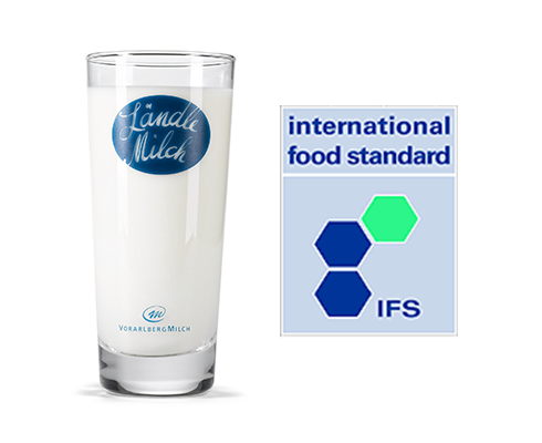 IFS-2,-Vorarlberg-Milch IFS-2,-Vorarlberg-Milch
