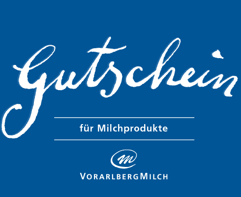 Gutschein Gutschein