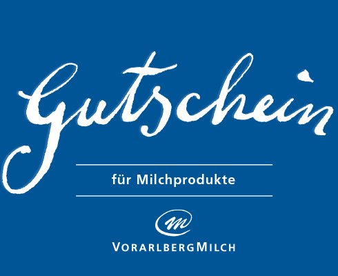 Gutschein